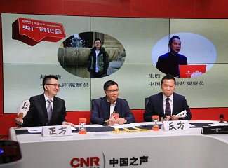 ���ՆTԓ��ԓ�ø�н��