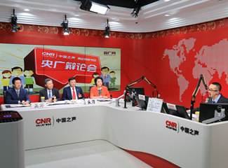 �ЌW����W�ƏV�W�����w���Ƿ���У�