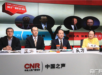 �t(y��)��ԓ��ԓ���߹��_ȫ�����v��