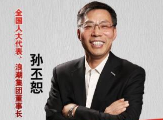 �Oاˡ�Ĵ�(sh��)��(j��)�͡�СĿ�ˡ�