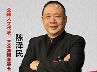 ꐝ��񣺏ġ��u���A�����؟�����Դ