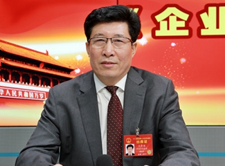 ���������Ї��B(y��ng)����һ�����ܿ�����