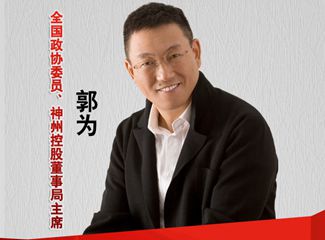 ���飺�ǻ۳��� ���l(f��)�c�����_�c�����ǻ�����