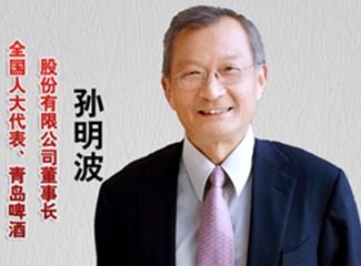 ������ơ���L�����E�����к̈́�(chu��ng)��