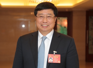 �ܺ�������š����g���� �Գ����Լ���оƬ