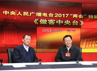 ���������_���R־����ԒҦ��Դ ̽���Gɫ�l(f��)չƽ��֮��