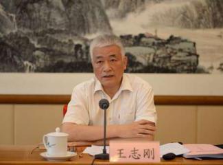 �ƌW���g���h�M��ӛ�������L��־�����������_