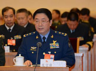 �в���(zh��n)�^(q��)��˾��T���в���(zh��n)�^(q��)��܊˾��T�f�������������_