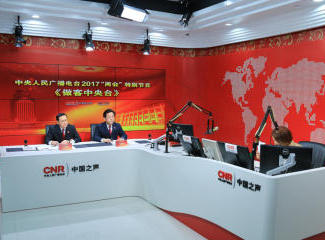 ��߷�����ߙz���Pؓ؟�����������_���x�ɸ߈��