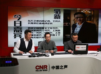 �~��w��߀���ڳ��������l(f��)ѿ��