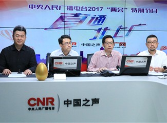 ����һ�w����߀�ж�����Ҫ����