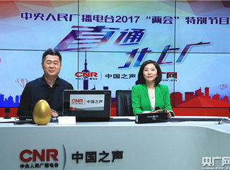 ý�w�˵��D��֮·���ںη���