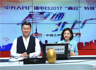 ��α�ס�������X��