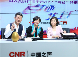 �ɕ������l�� 2017������Щ������