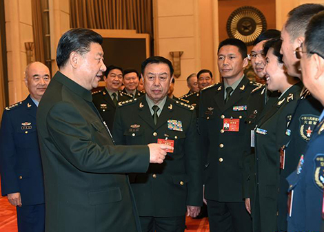 ����ƽ��ϯ���܊����Fȫ�w���h