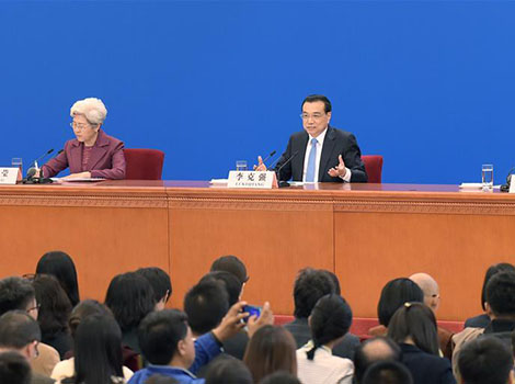 ����Ժ������ˏ��ش�����ӛ���ᆖ