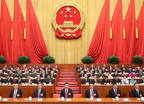 ʮ����ȫ���˴���Ε��h�ھ��]Ļ