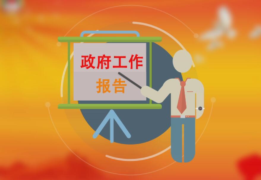 ����������愝���c