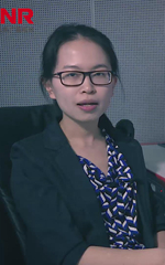 �����o���^��׃�����弯�������t(y��)Ժ����������_������