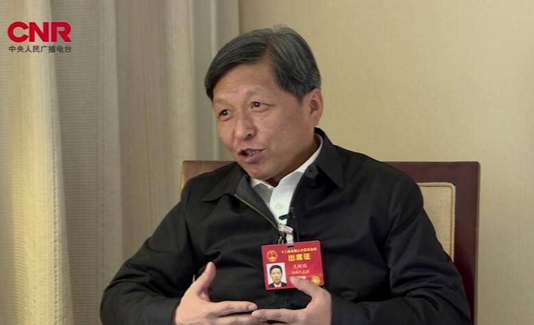 ȫ���˴�������������һ��һ·���M����Ҫ���B(y��ng)���H���˲�