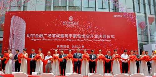 ���خa(ch��n)+�Ƶꡱ�p���(q��)����������ڏV���pϲ�R�T