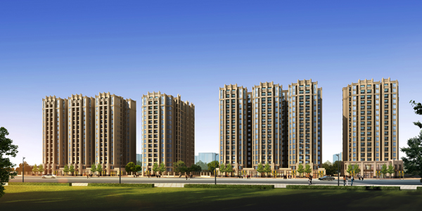 �������������N�Ɵᳱ ��ռ�϶��h(hu��n)�˾�֮��