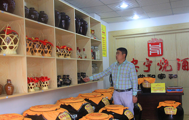 ���W(xu��)�������e�L��ɢ���h���M(j��n)�f��