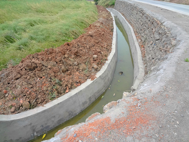 ����������Ӳ����Q�������ˮ�y�}