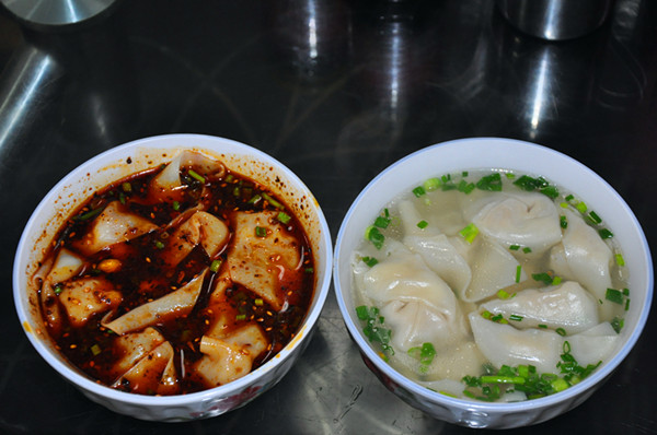 �d�Ą����֘s�@��������С�ԡ����u(y��)