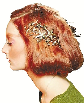 ����̰l(f��)ֻ�����Ɍ�(du��)�l(f��)��@�Ӵ����D��