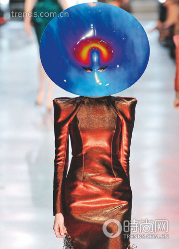 Paco Rabanne����^�