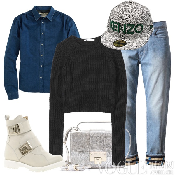 ë���c�r���Ŀ��ٕr(sh��)�ִ��䷨