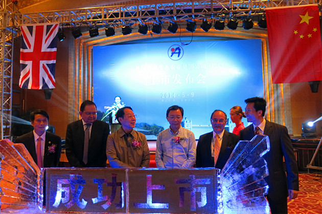 �Ĵ��Ż��r(n��ng)�I(y��)Ӣ���Ż��ڂ������� ��ȫ��ȫʳƷ