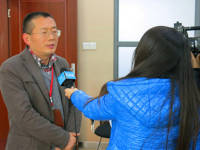 ���и���e�Үa(ch��n)�I(y��)�������D(zhu��n)�� �Է���(w��)����ȡ���a(ch��n)Ʒ����