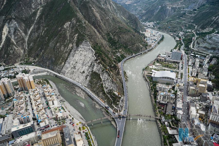 ���������1���봨���������꣺����������ò