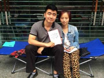 һ������19�������Ԏ���܊�����ɶ����^(q��)������ӛ̎�Tǰ�����ȡ�520�����A�����оW(w��ng)��演z