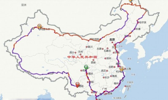 һ�Ѽ��� 45�������� �ϳ����ӆ�܇�h(hu��n)��ȫ��