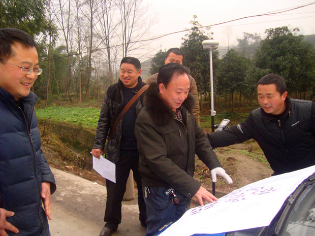 ���쵓:������ե�l(xi��ng)���֧����һ��