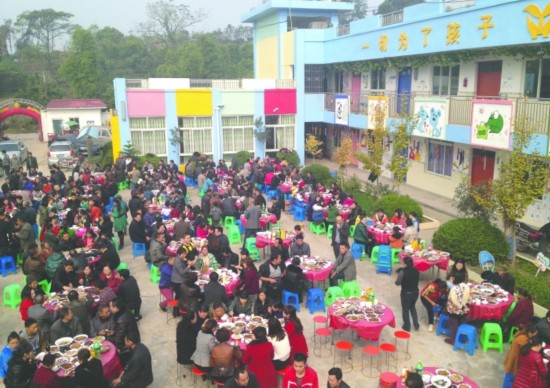 ؓ(f��)؟(z��)��50����׃��@�ż�һ�� ���ÿh������:�����`Ҏ(gu��)