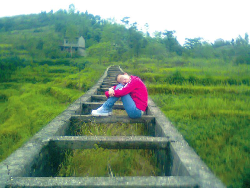 �_(d��)��13�q��Ů���ɷ��z��:���½^������ ˮ������