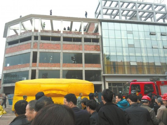 �_(d��)�ݡ���ţ�Ƿ�������2�ӹ���׃5�Ӹߘ� ��վ��픿���