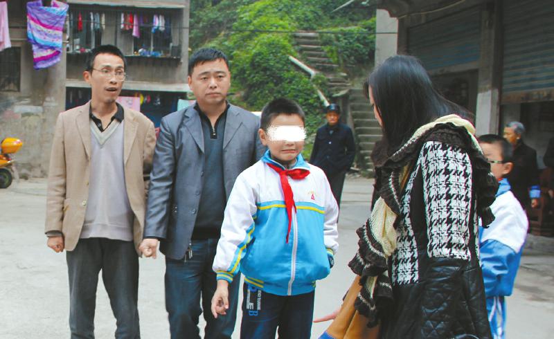 �_(d��)��3λС���ѷ���ˤ��̫�ŷ���ָ���� ���L���X2500