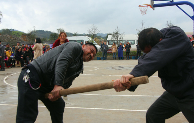 �Ĵ��߿h���r(n��ng)�徫���������O(sh��)���I(l��ng)����������