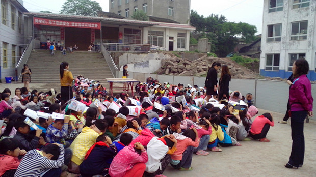 �Ĵ��L���_չ���������ݾ�