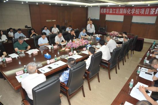 ���s�xʽ�F(xi��n)������܎ �z