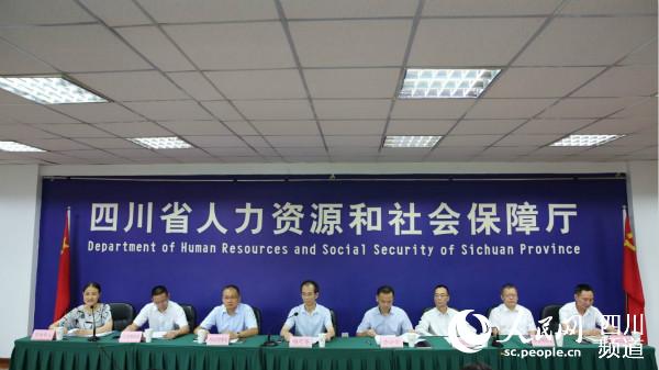 �l(f��)�����F(xi��n)�����Ĵ�ʡ����d���D