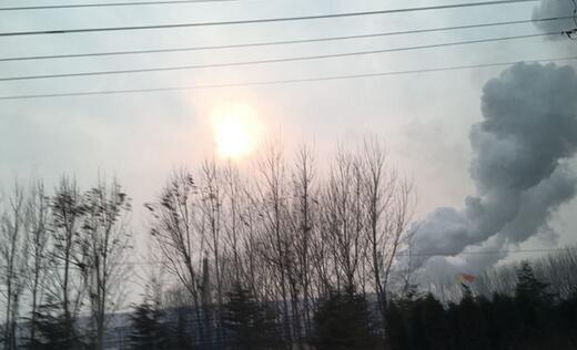 �tɫ�A(y��)���µ��݃���I(y��)���`Ҏ(gu��)���a(ch��n) ؟(z��)���˱��о���