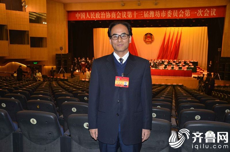 �H�������f(xi��)ί�T ���֥.jpg