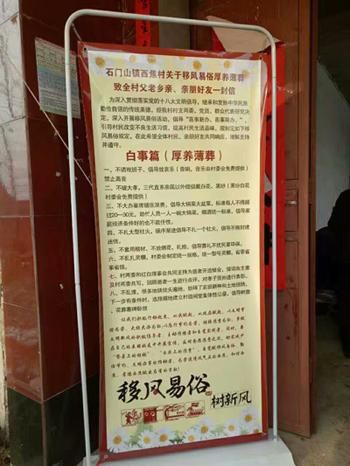 �t��ϲ�¼Ҽ��T�ڶ������L(f��ng)������������