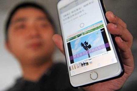 ����(sh��)���õص������������U����L(f��ng)���׵Į�(d��ng)���r(ji��)ֵ��